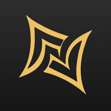 Auren - An Ally That Gets You