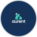 Aurent Rent License