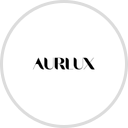 Aurlux Logo