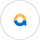 Auro Hotels