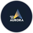 City of Aurora Utility