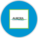 dbt crdsdzkg0d flavors aurora