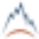 Aurora Federal Credit Union