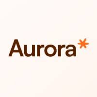 Aurora First