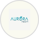 Aurora Health Company