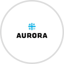 Aurora Medical