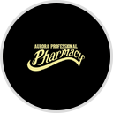 Aurora Professional Pharmacy