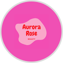 Aurora Rose Beauty