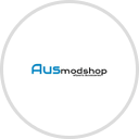 AusModShop