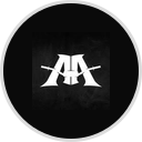 TiMX: This is Motocross