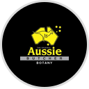 Aussie Butcher