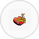 WAL - BigCommerce Migrator