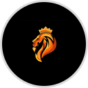 Aussie Speeding Fines logo