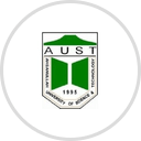 Australian Catholic University