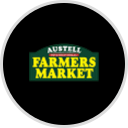 Austellfarmersmarket