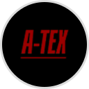 AUSTEX TOWING