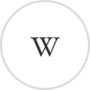 Austin Morris Wolseley logo