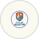 Austin Auto Ally logo