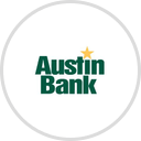 Austin Bank