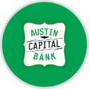 Austin Capital Bank
