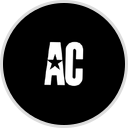 Austin Chronicle logo