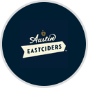 Austin Eastciders