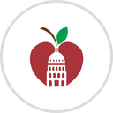 AISD Activity Online