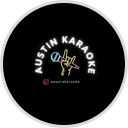 Austin Karaoke