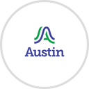 Austin Metal Authority