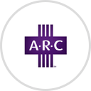 Austin Regional Clinic