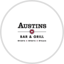 Austin's Bar & Grill
