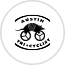 Austin Tri-Cyclist