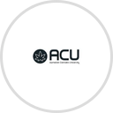 Australian Cannabis University