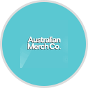 Australian Merch Co