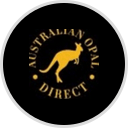 Australian Opal Direct