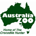 Australia Zoo