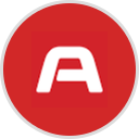 Autel's Email List logo