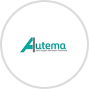 Autema