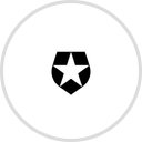 Auth0 logo