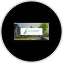 Authority Brands Web Payments