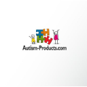 Autism Products, LLC