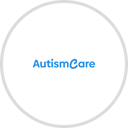 Autism Care Ireland
