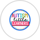 autismlittlelearners