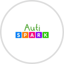 Autispark