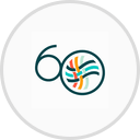 Autistici/Inventati logo