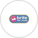 Auto Brite Car Wash