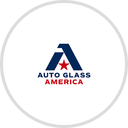 Auto Glass America