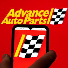 auto and parts