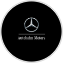 Autobahn Motors