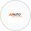 Auto Boutique Florida
